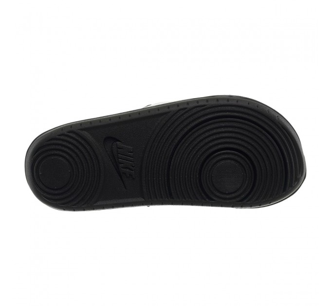 Тапочки жіночі Nike Offcourt Slides (BQ4632-011)