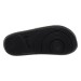 Тапочки женские Nike Offcourt Slides (BQ4632-011)
