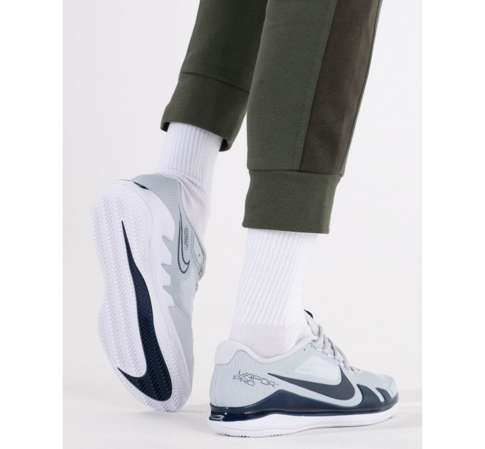 Кроссовки Nike M Zoom Vapor Pro Cly