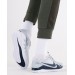 Кроссовки Nike M Zoom Vapor Pro Cly