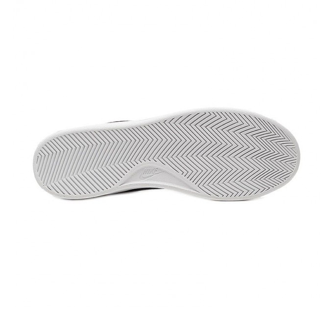 Кроссовки Nike Court Royale 2 Mid