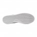 Кроссовки Nike Court Royale 2 Mid