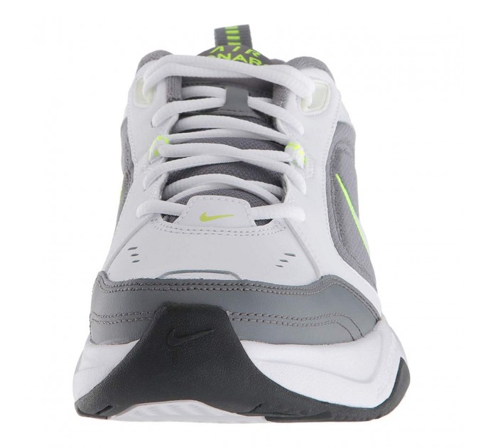 Кроссовки Nike Air Monarch IV 100