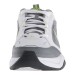 Кросівки Nike Air Monarch Iv 415445-100