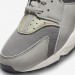 Кросівки Nike Air Huarache FB3259-001