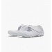 Кроссовки Nike Air Rift Breathe White 848386-100 36.5 848386-100