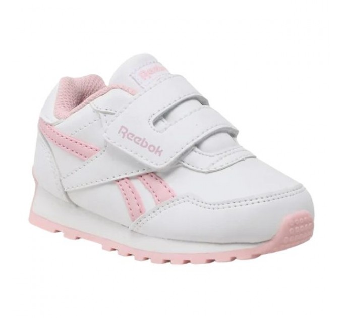 Кроссовки Reebok Royal Rewind Run Kc GY1741