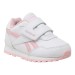 Кроссовки Reebok Royal Rewind Run Kc GY1741