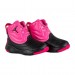 Кроссовки Jordan Drip 23 (Td) CT5799-600