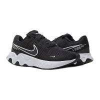 Кроссовки Nike Renew Ride 2