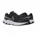 Кроссовки Nike Renew Ride 2