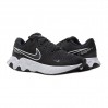 Кроссовки Nike Renew Ride 2