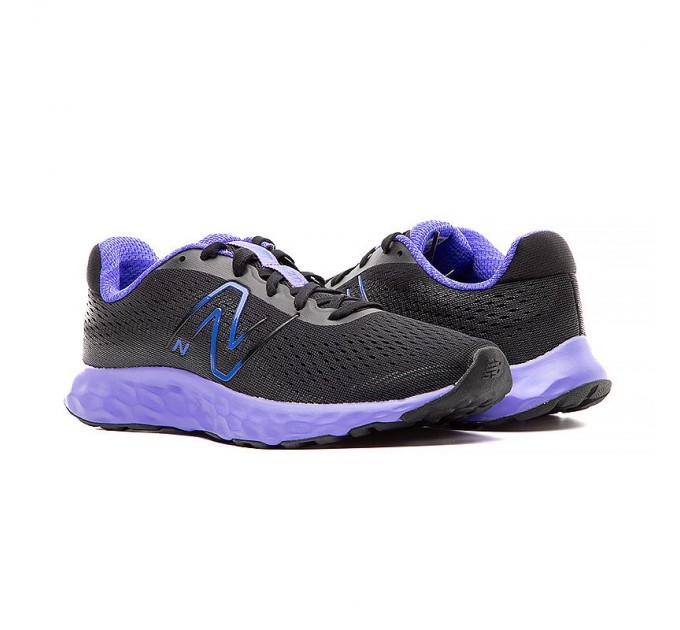 Кроссовки New Balance 520 W520BP8