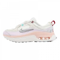 Кроссовки Nike Bliss FD4340-111