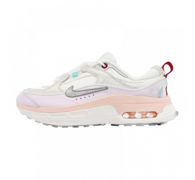 Кроссовки Nike Bliss FD4340-111