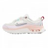 Кроссовки Nike Bliss FD4340-111