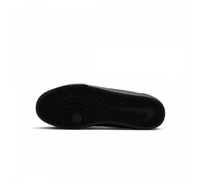 Кроссовки мужские Nike Charge Suede (IB2750-002)