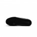 Кроссовки мужские Nike Charge Suede (IB2750-002)