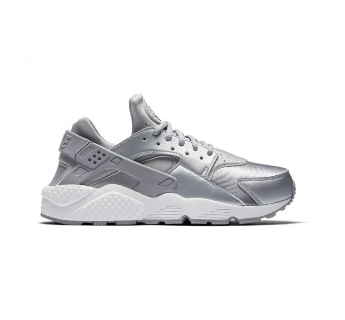 Кроссовки Nike Air Huarache Run 859429-002