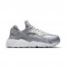 Кроссовки Nike Air Huarache Run 859429-002