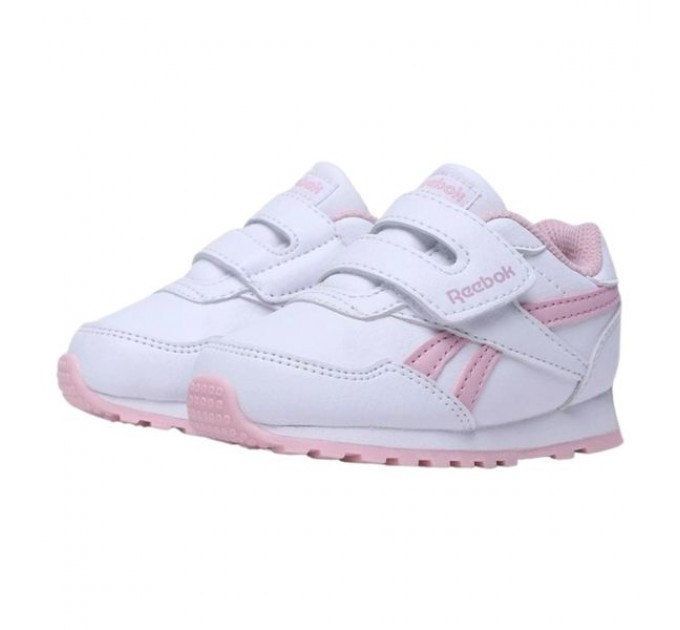 Кроссовки Reebok Royal Rewind Run Kc GY1741