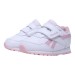 Кроссовки Reebok Royal Rewind Run Kc GY1741