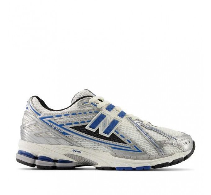 Кроссовки мужские New Balance 1906R (M1906REB)