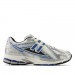 Кроссовки мужские New Balance 1906R (M1906REB)