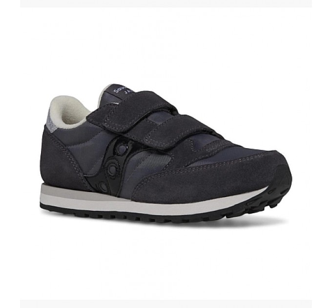 Кроссовки Saucony Jazz Double Hl SK167343