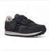 Кросівки Saucony Jazz Double Hl SK167343