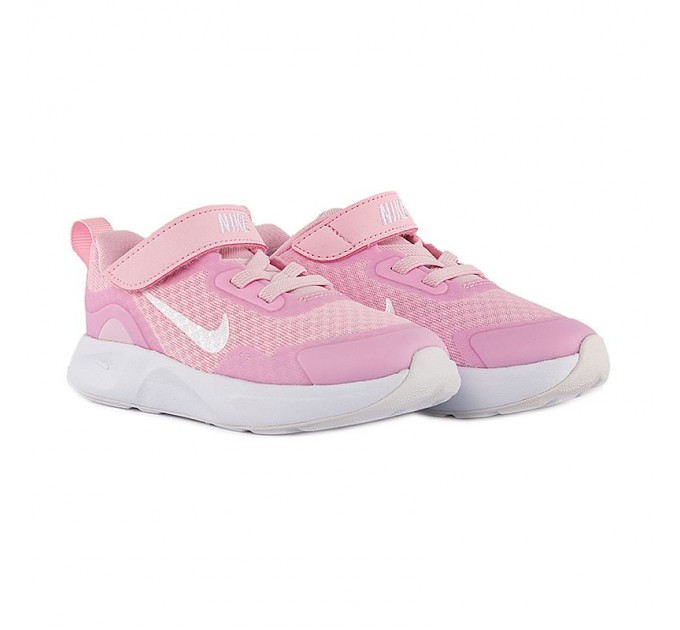 Кроссовки Nike Wearallday (Td) CJ3818-601