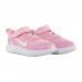 Кроссовки Nike Wearallday (Td) CJ3818-601