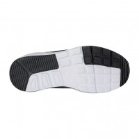 Кросівки Nike Air Max Sc CZ5358-102