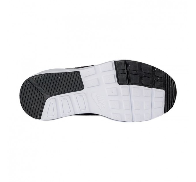 Кросівки Nike Air Max Sc CZ5358-102