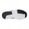 Кроссовки Nike Nike Air Max Sc (Gs) CZ5358-102