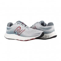 Кросівки New Balance 520 V8 M520LR8