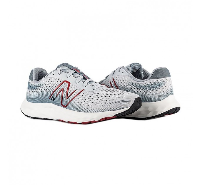 Кросівки New Balance 520 V8 M520LR8