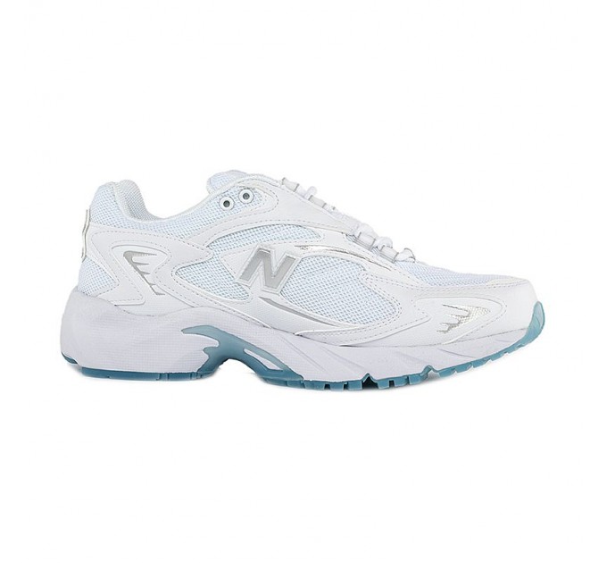 Кроссовки New Balance 725 ML725M