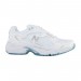 Кроссовки New Balance 725 ML725M