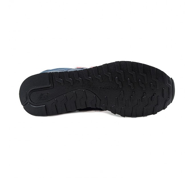 Кроссовки New Balance 500