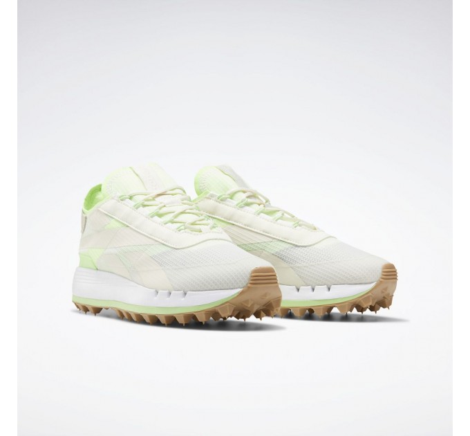 Кроссовки Reebok Legacy 83