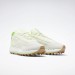 Кроссовки Reebok Legacy 83