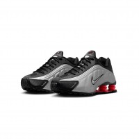 Кроссовки женские Nike Shox R4 (AR3565-011)