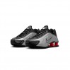 Кроссовки женские Nike Shox R4 (AR3565-011)