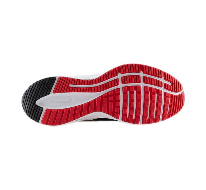 Кросівки Nike QUEST 3