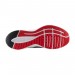 Кроссовки Nike QUEST 3