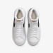 Кроссовки подростковые Nike Blazer Mid 77 (Gs) (DA4086-100)