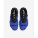 Кроссовки Jordan Zion 2 Hyper Royal (Gs) DV0739-410