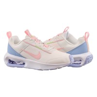 Кросівки Nike Air Max Intrlk Lite DX3705-100