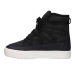 Кроссовки Native Chamonix Jiffy Black/Shell Whte 41106000-1105